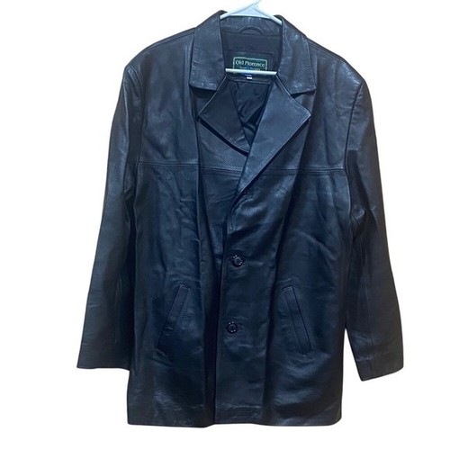Old florence leather - florence,