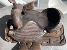 Big Horn 247 Endurance Western