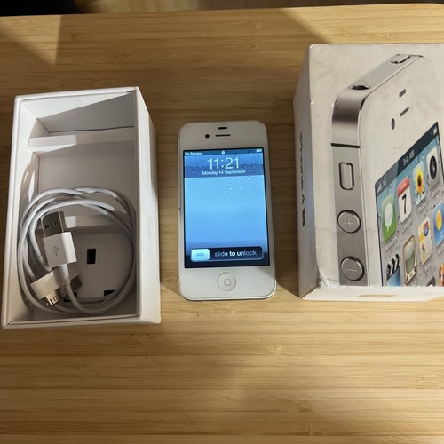 Apple iphone ios 0 - iphone, 5.0