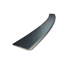 Lialto bumper scratch