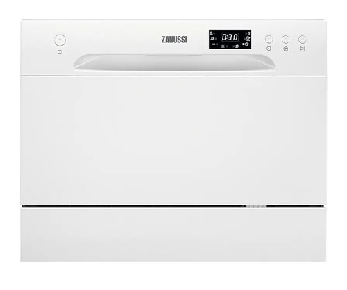 Zanussi zdm17301wa place - zdm17301wa, 6