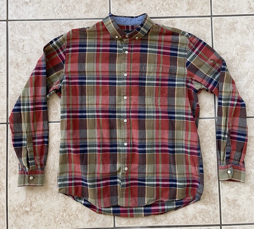 Pendleton woolen mills long - woolen,