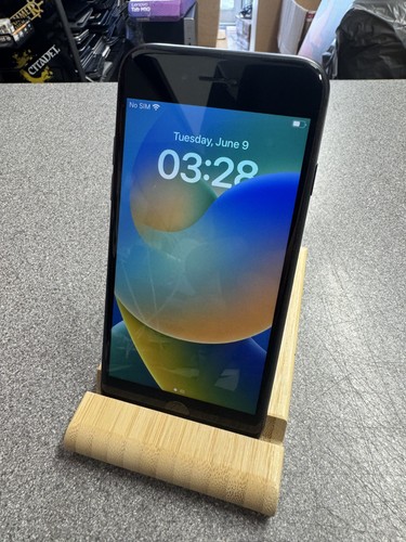 Apple iphone 64gb space - apple, 8
