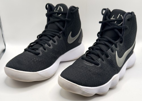 Nike men hyperdunk - nike,