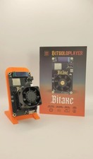 NEW Bitaxe Gamma 601 –