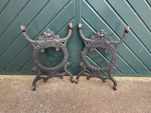Architectural salvage thomas - architectural,