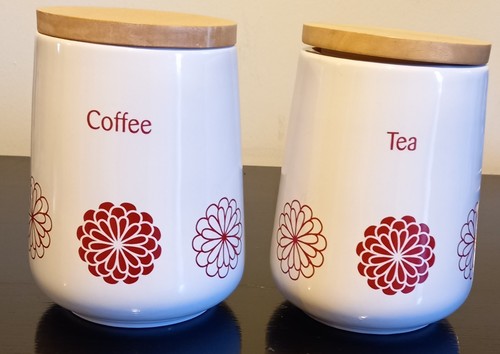 Coffee tea ceramic - ceramic, storage