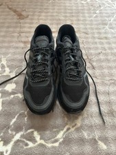 Adidas ZX 750 HD Men's