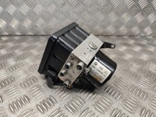 ABS DSC Module BMW E81 E87 E90