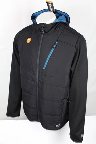 Timberland pro men - pro, deadbolt