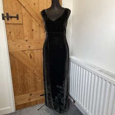 Monsoon Vintage Dark Muted