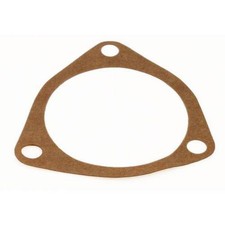 Water Pump Gasket Ford Model B