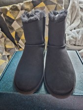 EMU Australia Ore Boots