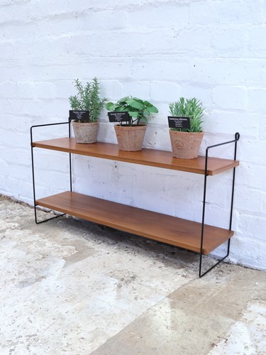 Original french mid century - original,