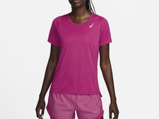 Nike miler dri fit - miler, running
