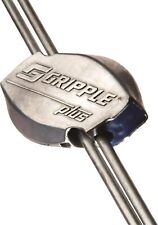 Gripple Plus Wire Tensioning And Joining Tool With Ceramic Locking Mechanism