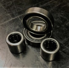 TIME XPRESSO PEDAL BEARING