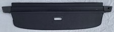 VW PASSAT B6 ESTATE REAR PARCEL SHELF LUGGAGE LOAD COVER 2005-2010 CARS GENUINE