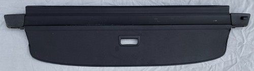 Passat estate rear - vw, b6