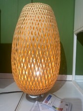 New IKEA BOJA Table lamp