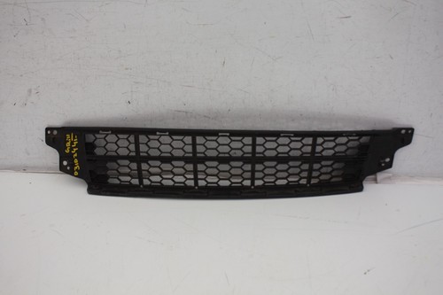 Honda jazz front - honda, bumper