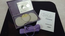 Solo Femme TeNS pain relief