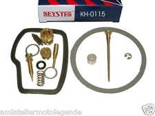 For HONDA CB450K1-4 - KEYSTER