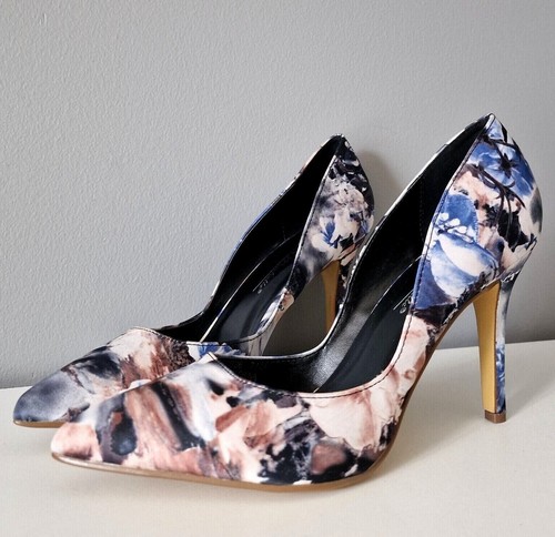 New womens anne michelle high - new,