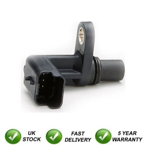 Camshaft position sensor for - camshaft,