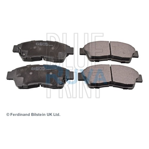 Fits toyota corolla - toyota, carina