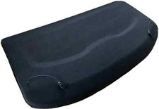 Genuine peugeot 2008 mk2 - genuine,