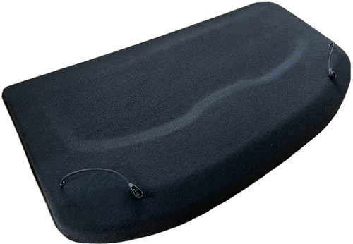 Genuine peugeot 2008 - 2008, mk2