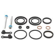 Caliper Rebuild Kit Front For