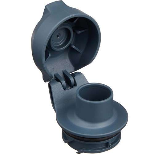 Platypus duolock soft bottle - platypus,