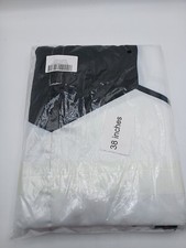 PICTURESQUE 'FOOTBALL'  BEAN BAG COVER - KIDS FLOOR CUSHION - S55B