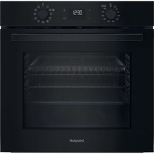 Hotpoint HO 458CF B UK Class 2