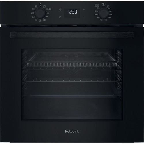 Hotpoint 458cf class 2 - ho, b
