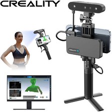 Creality CR-Scan Ferret Pro 3D
