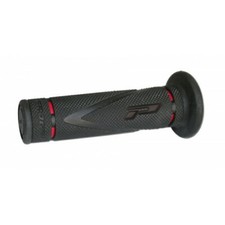 TRIALS BIKE GRIPS 4RT GASGAS