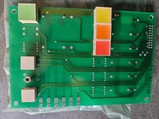 TAIYO Electric AA-195A