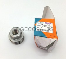 Kubota KX71 & KX151 Excavator