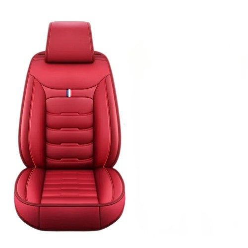 Universal auto car seat - universal,