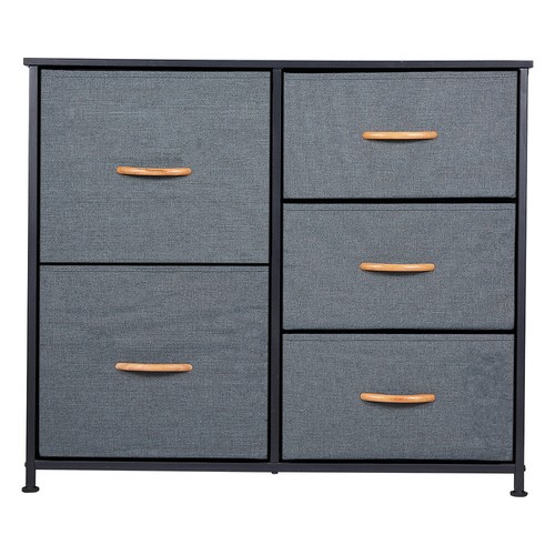 Premium multi drawer storage - premium,
