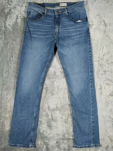 Wrangler jeans mens 32x32 - wrangler,