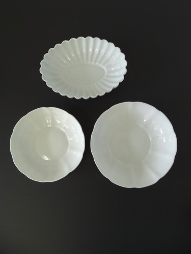 Vintage royal crown derby - 3,