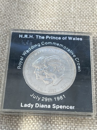1981 prince charles and - charles, lady
