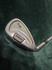Orka Cti K11 9 Iron Regular