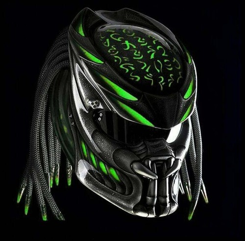 Best seller predator - best,