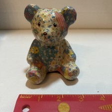 Global Studios Pottery