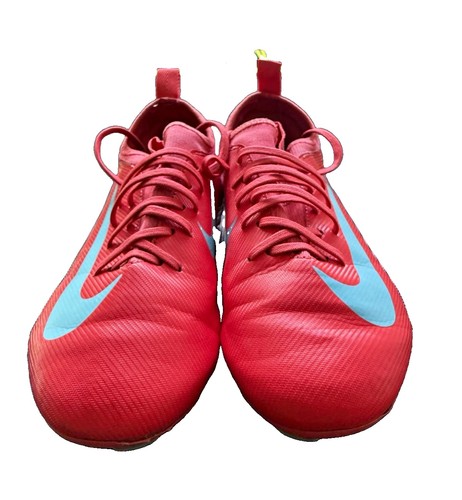 Nike zoom mercurial vapor - nike,